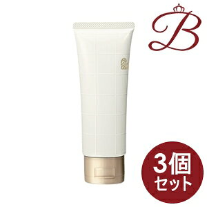 【×3個】アリミノ ピース ヌーディーメイク ワックス 100g