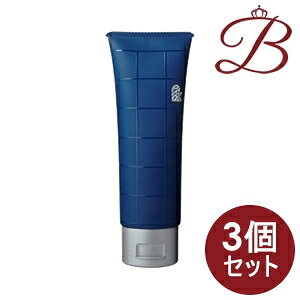 y×3zA~m s[X EFbgIC O[X 100g