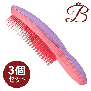 y×3z^OeB[U[ TANGLE TEEZER UEAeBbg ACXs[`