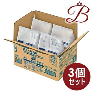 y×3zԉ A^bN Ɩp 10Kg (2.5Kg×4ܓ)