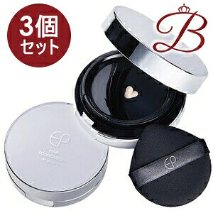 y×3zi` GXep[gi[ nt@f[V 15g (ppt2t)