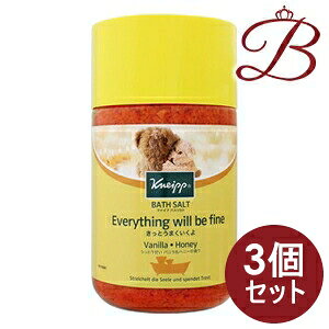 y×3zNiCv oX\g ojnj[̍ 850g