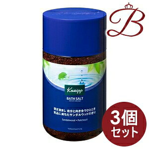 y×3zNiCv oX\g T_Ebh̍ 850g