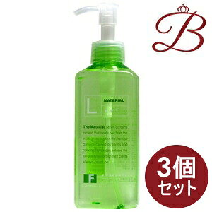 y×3z GtvO L-HPT q[gveNgIC 240mL