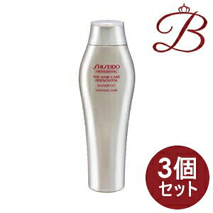y×3z AfmoC^ Vv[ 250mL