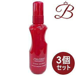 y×3z Xe[W[NX CX`[CWOvC}[ 150mL