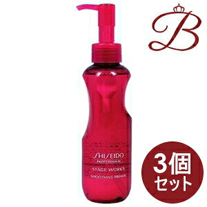 y×3z Xe[W[NX X[WOvC}[ 150mL