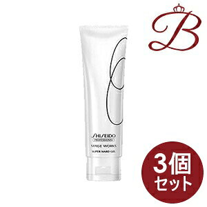 y×3z Xe[W[NX X[p[n[hWF 120g