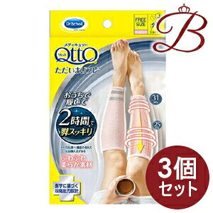 y×3zhN^[V[ fBLbg ܃t sN t[TCY