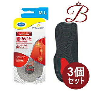 y×3zhN^[V[ CoX tbgXgXzC\[ GE M-L