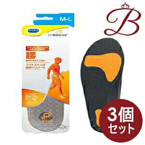 y×3zhN^[V[ CoX tbgXgXzC\[  M-L