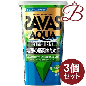 y3z UoX ANA PGF 280g