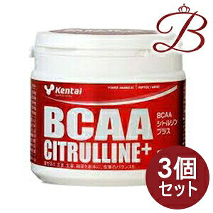 �y×3�zkentai �P���^�C BCAA�V�g�������v���X 188g
