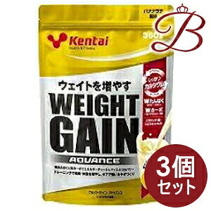 y×3zkentai P^C EGCgQC AhoX oiie 360g