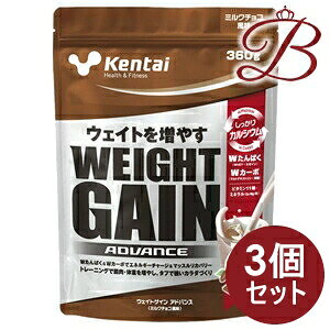 y×3zkentai P^C EGCgQCAhoX ~N`R 360g