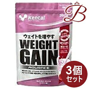 y×3zkentai P^C EGCgQCAhoX Xgx[ 360g