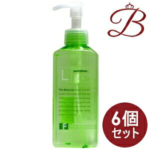 y×6z GtvO L-HPT q[gveNgIC 240mL