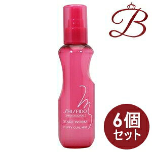 �y×6�z������ �X�e�[�W���[�N�X �t���b�t�B�[ �J�[���~�X�ga 150mL