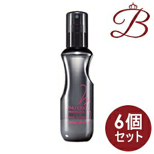 �y×6�z������ �X�e�[�W���[�N�X �p�E�_�[�V�F�C�Na 150mL