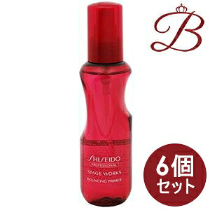 y×6z Xe[W[NX oEVOvC}[ 150mL