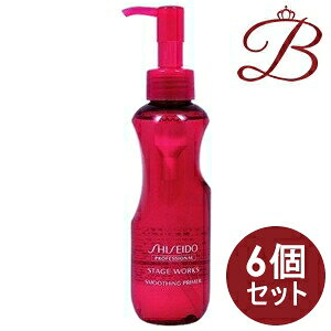 y×6z Xe[W[NX X[WOvC}[ 150mL