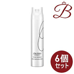 y×6z Xe[W[NX XgN`[z[hXv[a 180g