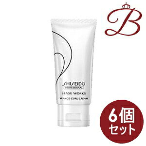 y×6z Xe[W[NX jAXJ[N[ a 75g