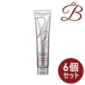 y×6z Xe[W[NX X[p[n[hy[Xg a 70g