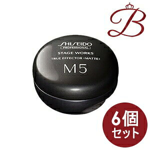 y×6z Xe[W[NX gD[GtFN^[ M5 (}bg) 80g