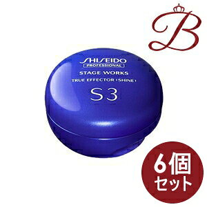 y×6z Xe[W[NX gD[GtFN^[ S3 (VC) 90g