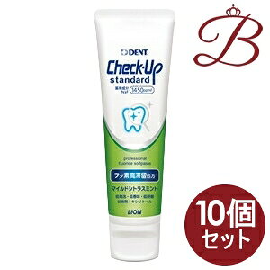 y×10zCI fg `FbNAbv X^_[h (}ChVgX~g) 135g