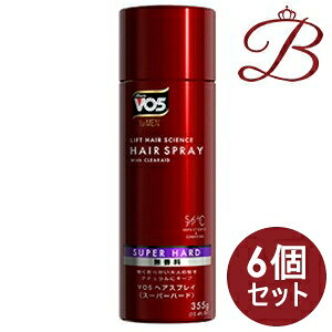 y×6zTX^[ VO5 tH[ wAXvC X[p[n[h  335g