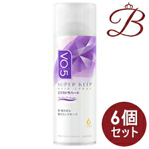 y×6zTX^[ VO5 X[p[L[vwAXvC GNXgn[h tbVu[P̍ 330g