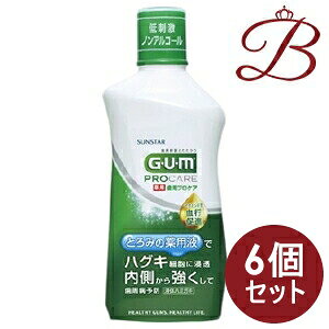 y×6zTX^[ K p vPA f^X 420mL