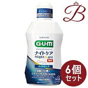 y×6zTX^[ K p f^X iCgPA iCgn[u^Cv 450mL