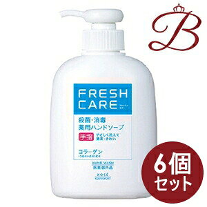 y×6zR[Z[ tbVPA pE nh\[v 260mL