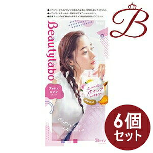 y×6zz[[ r[eB{ zCbvwAJ[ AbVsN