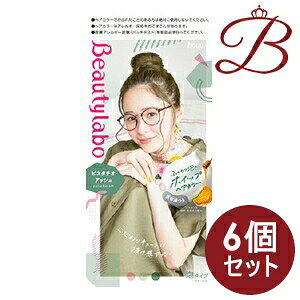 y×6zz[[ r[eB{ zCbvwAJ[ sX^`IAbV