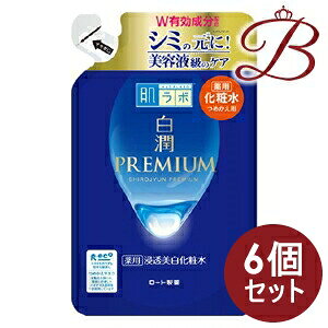 y×6z[g { v~A p Zϐ 170mL lւp
