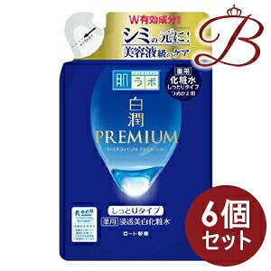 y×6z[g { v~A p Zϐ Ƃ 170mL lւp