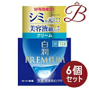y×6z[g { v~A p ZN[ 50g