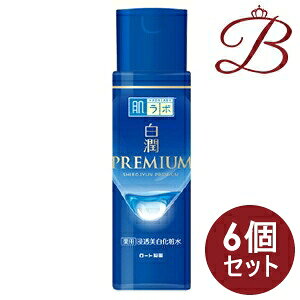 y×6z[g { v~A p Zϐ 170mL