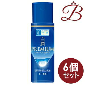 y×6z[g { v~A p Zt 140mL
