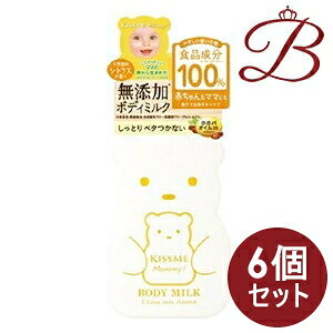 y×6zɐ }~[ {fB~N VgX̍ 200g