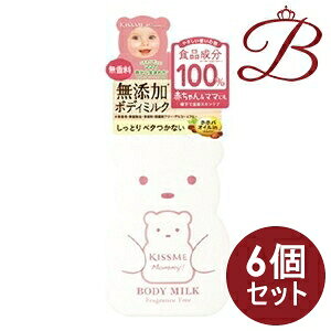 y×6zɐ }~[ {fB~N  200g