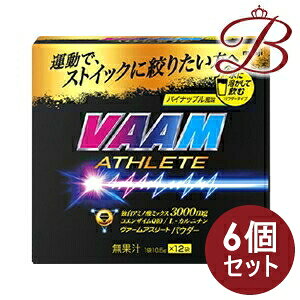 y×6z @[ AX[gpE_[ pCibv 12ܓ