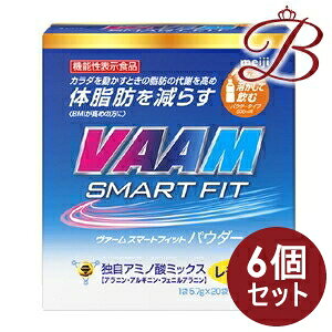 y×6z @[ X}[gtBbgEH[^[pE_[  20ܓ