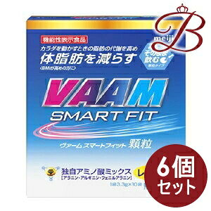 y×6z @[ X}[gtBbg  10ܓ