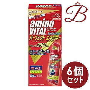 y×6z̑f A~moC^ A~mVbg p[tFNgGlM[ 45g×4{