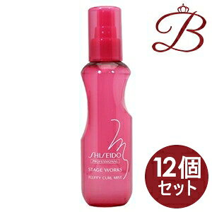 �y×12�z������ �X�e�[�W���[�N�X �t���b�t�B�[ �J�[���~�X�ga 150mL